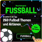 NONSTOP CARDS - Lustiges Kartenspiel mit App